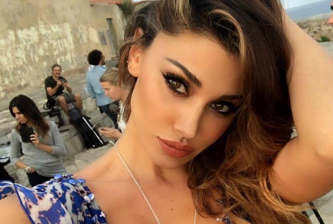 http://www.tvpertutti.it/IMG/jpg/148890210685-fb_belen_rodriguez.jpg