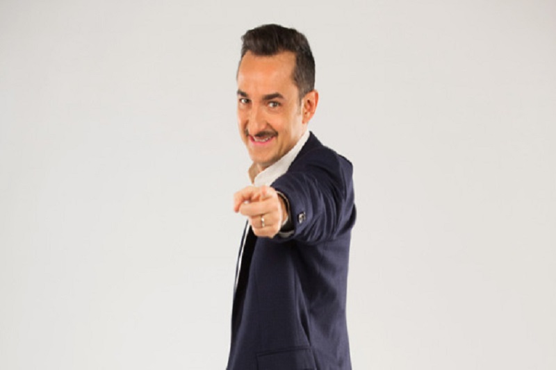 Special, anticipazioni seconda puntata: stasera, mercoledì 31 gennaio 2018 Special, anticipazioni seconda puntata: stasera, mercoledì 31 gennaio 2018