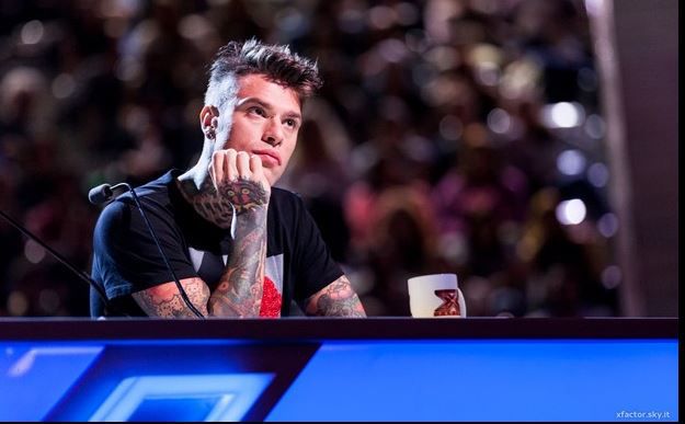 X Factor 2018, il direttore: