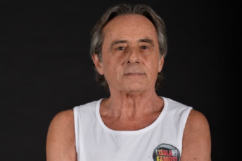 Isola dei famosi 2018 chi ha vinto la finale? Tv per tutti