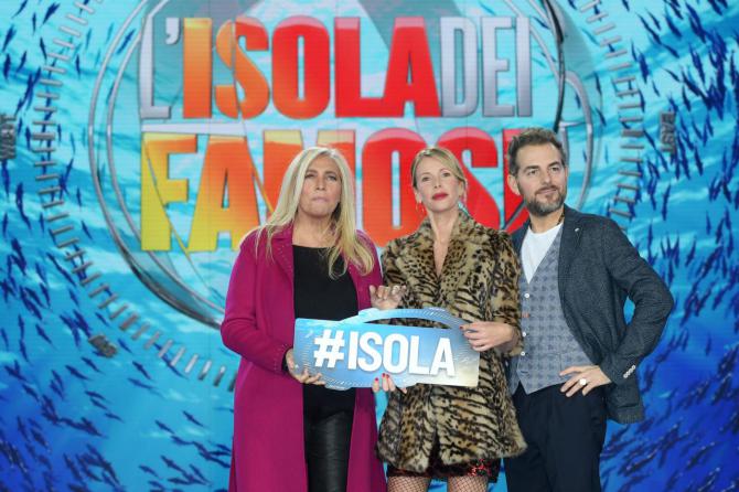 Vincitore Isola Dei Famosi 2022 Quanto Guadagna