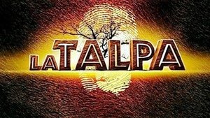 La Talpa si fa su Canale 5 e diventa come Temptation Island: i dettagli