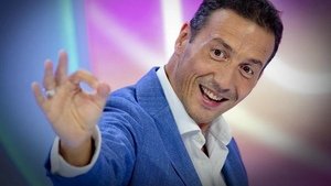 Alessandro Greco conduce UnoMattina Estate: ritorno in tv come giusto che sia