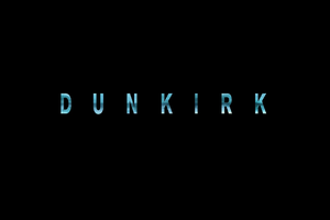 Dunkirk: trama e cast del film
