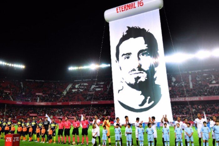 Dove Vedere La Partita Della Roma Oggi