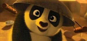 Stasera in tv, oggi 16 gennaio 2021: Kung Fu Panda 2 e C'è posta per te