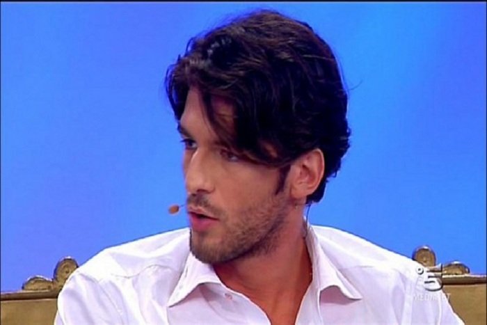 Andrea Postino C è Posta Per Te
