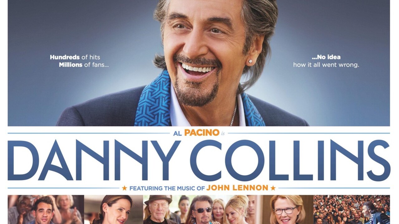 Stasera in TV 12 luglio 2022: Battiti Live e La canzone della vita - Danny Collins