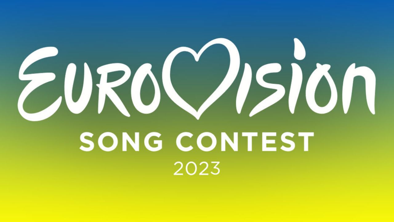 Eurovision 2023, è ufficiale: scelto il Paese. Perché l’Ucraina scartata