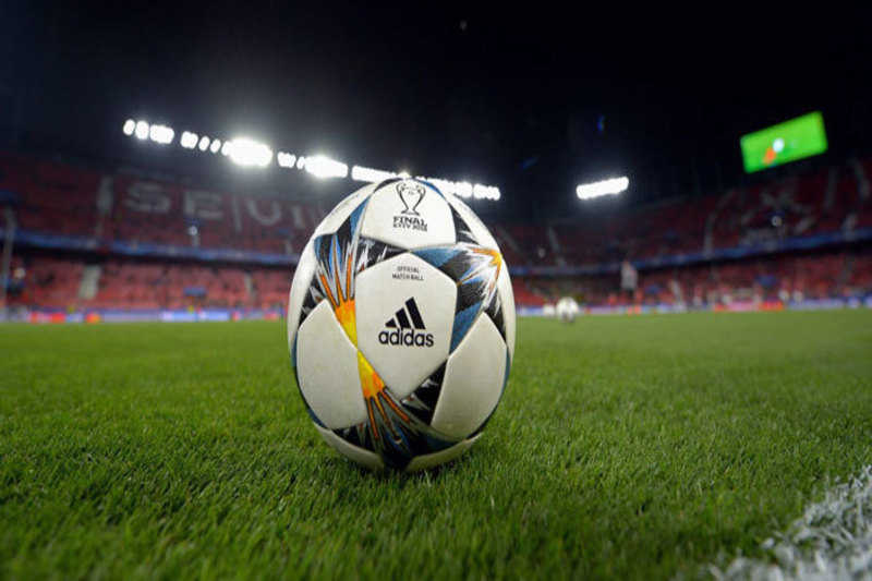 Champions League in streaming ecco dove vederla
