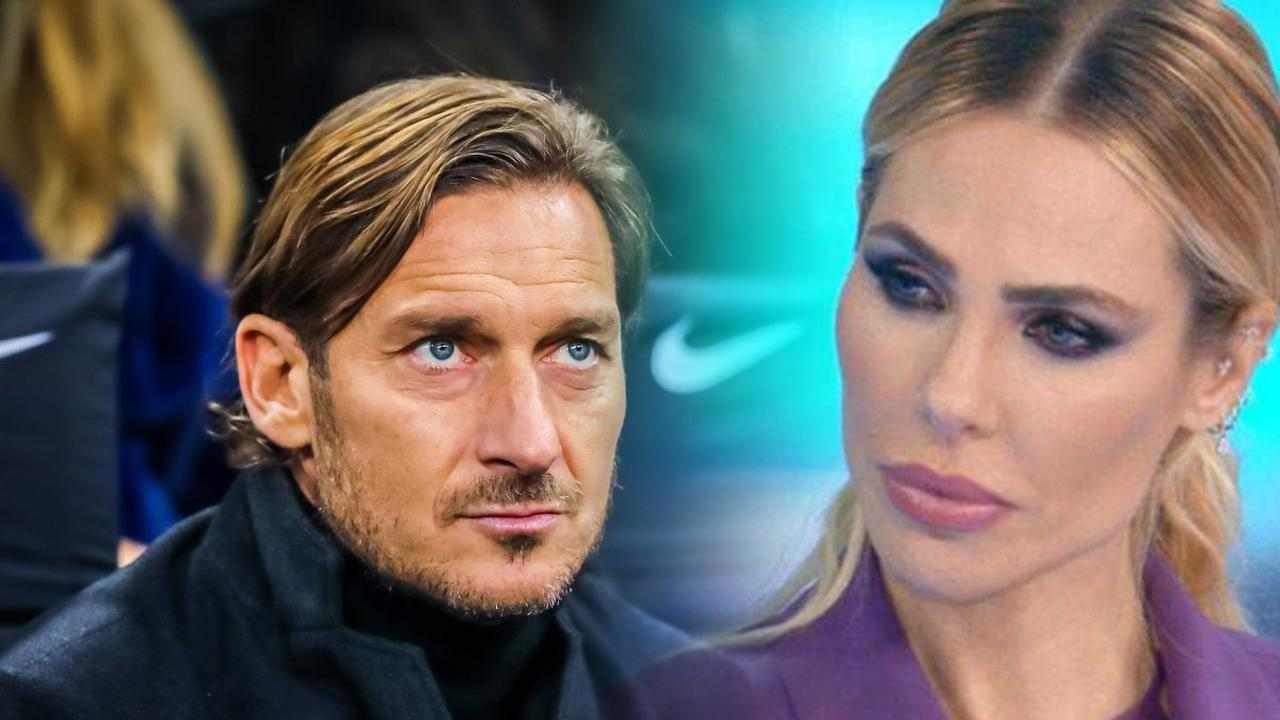 Francesco Totti furioso dopo gli ultimi gossip: tutte bufale? Cosa è emerso