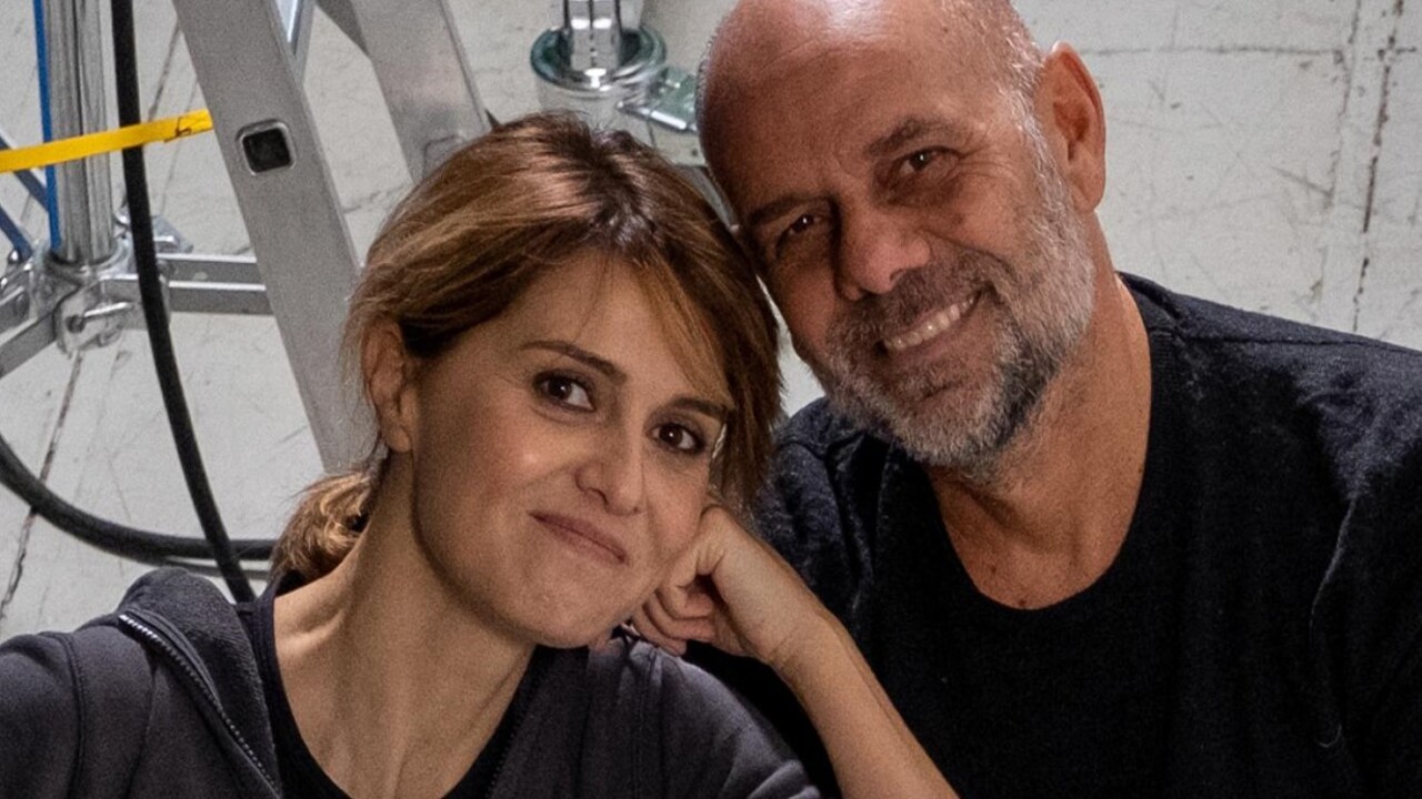 Stasera in TV 2 agosto 2022: Battiti Live e Ma cosa ci dice il cervello