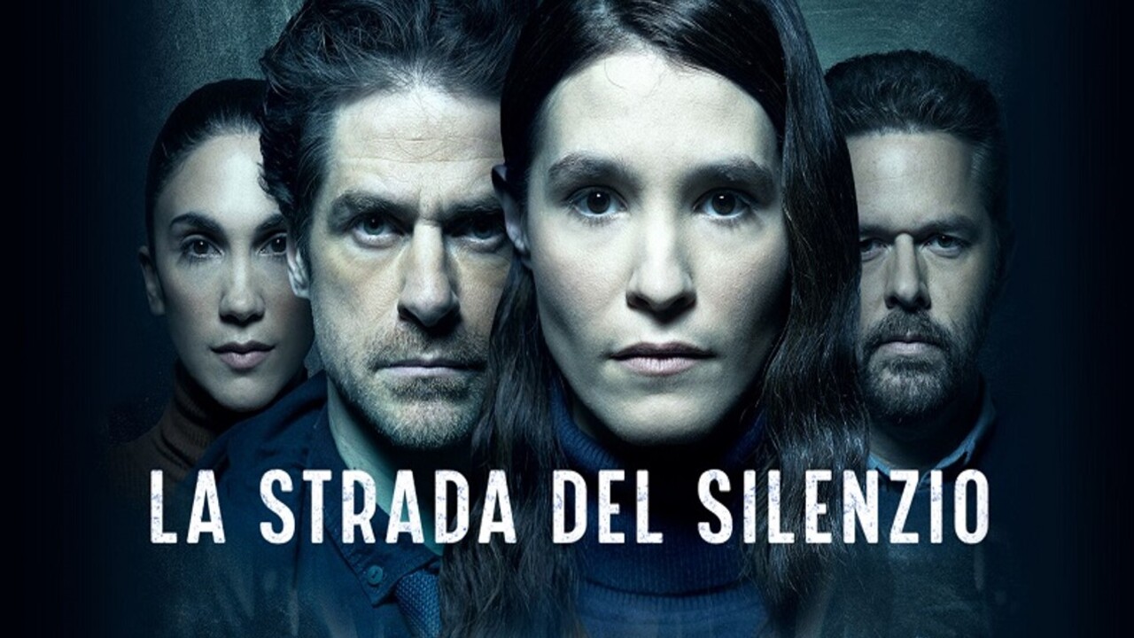 Stasera in TV 3 agosto 2022: SuperQuark e La strada del silenzio