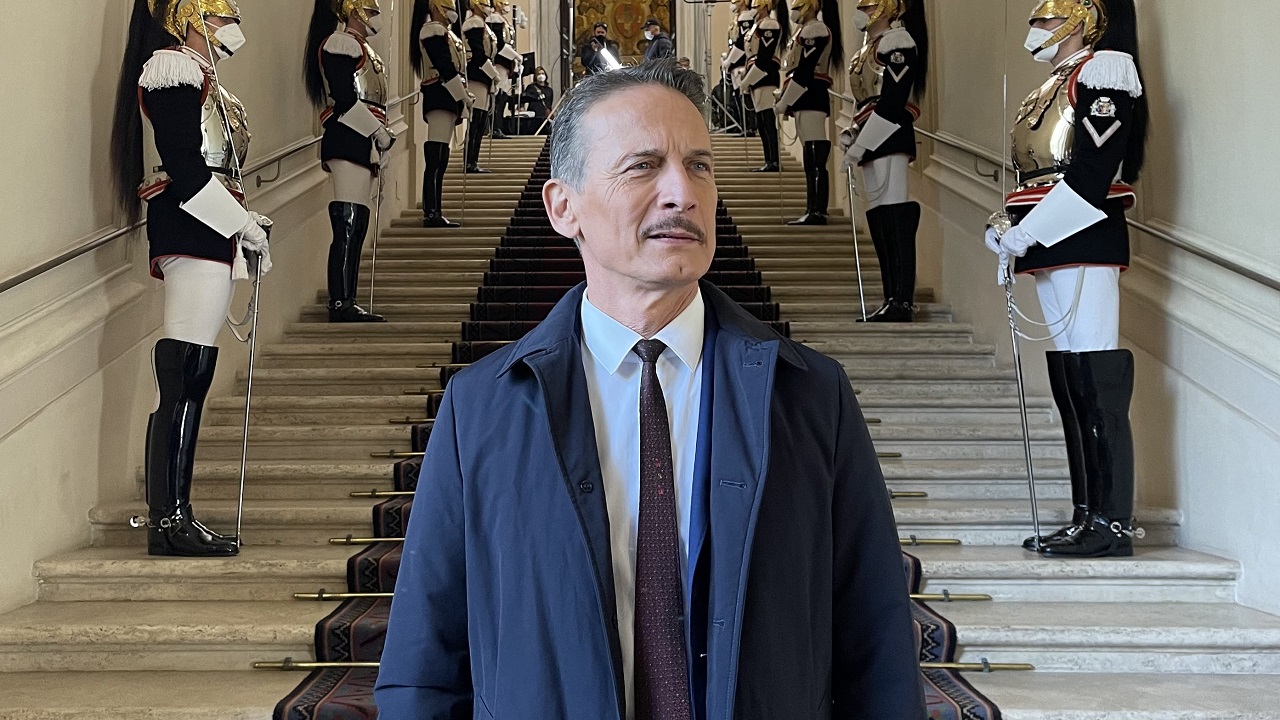 Stasera in TV 9 agosto 2022: la programmazione  