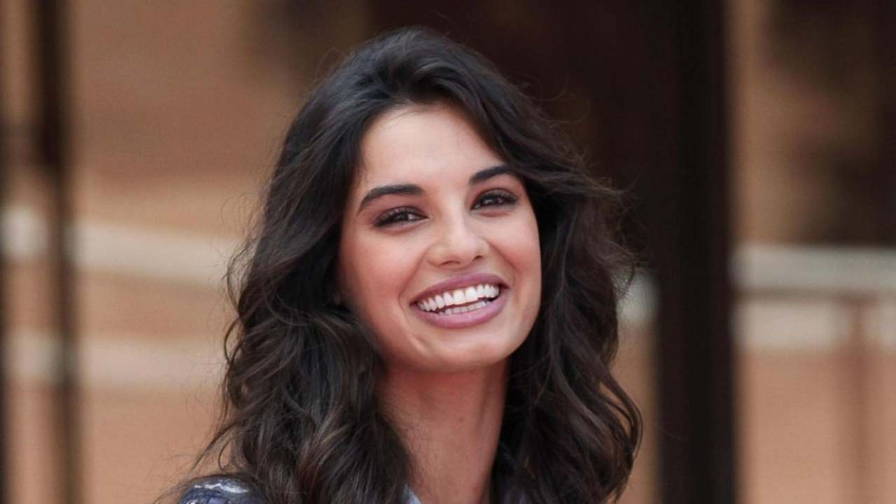 Francesca Chillemi spoiler su Viola: la strana malattia da cui è affetta