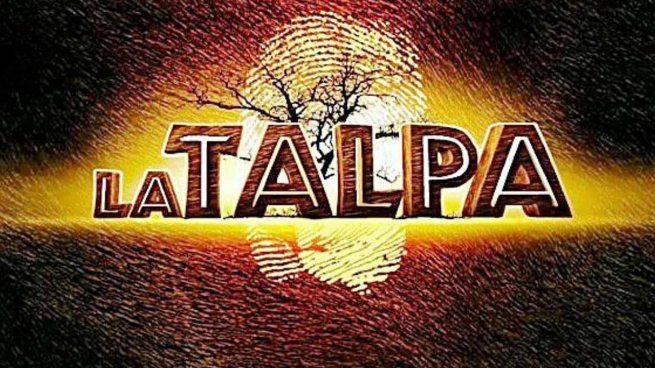 La Talpa conduttrice: spunta il nome di Belen. Reality rimandato?