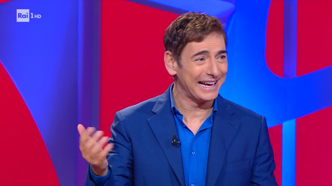 Ascolti TV 10 agosto 2022, si rivince a Reazione a Catena: male Rai 3 senza UPAS