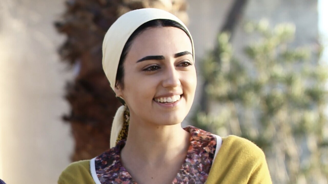 Terra amara, spoiler: Gülten va a vivere con Yilmaz, la reazione di Gaffur
