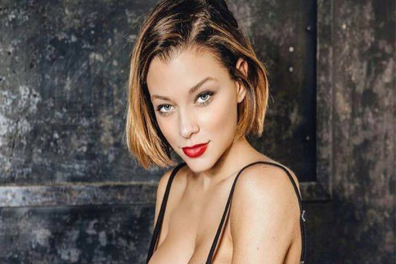 Silvia Provvedi e Walter Nudo sempre più vicini al Grande Fratello Vip, Federico Chimirri: “Non ci siamo mai lasciati”