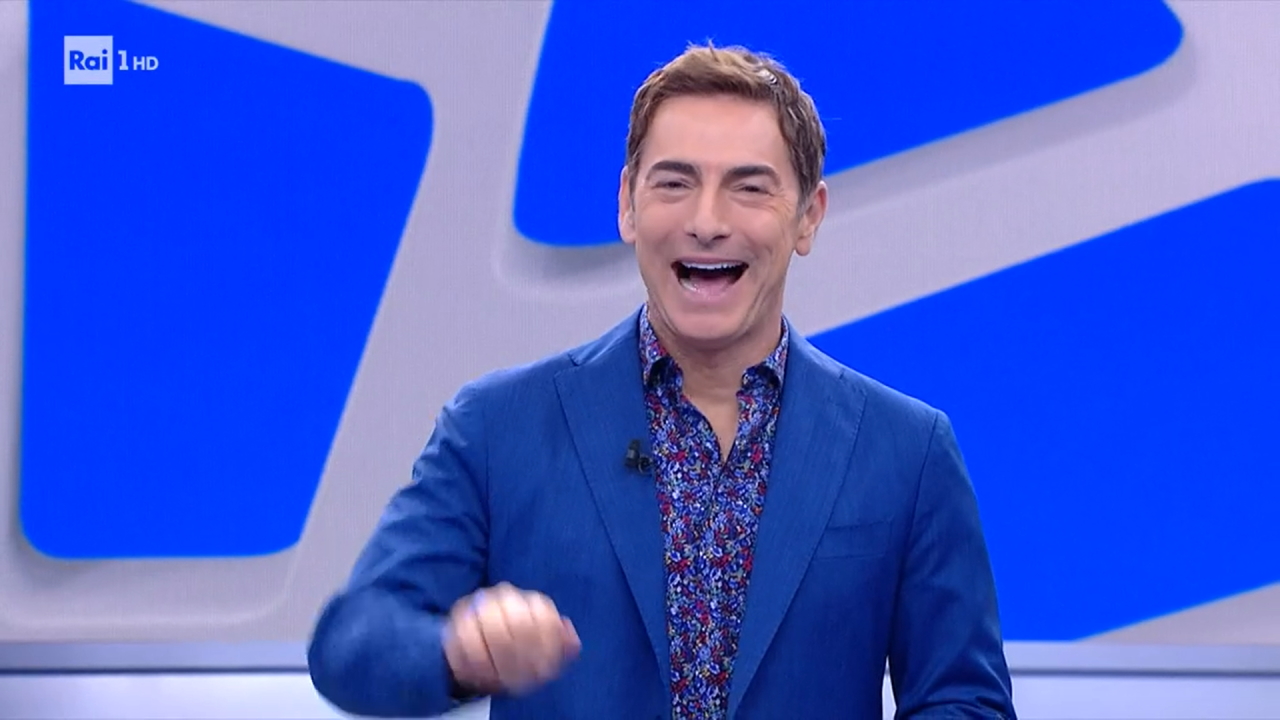 Ascolti TV 17 agosto 2022, ancora bene Reazione a Catena con l’ennesima vincita