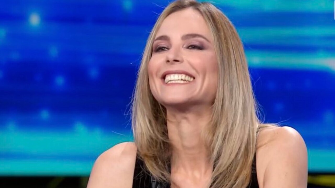 Da noi a ruota libera 2022/23, Francesca Fialdini annuncia cambiamenti