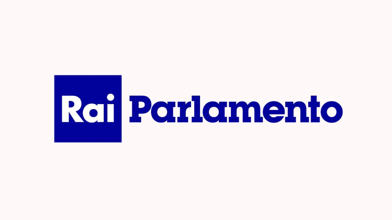 Elezioni Politiche 2022: ultimi confronti prima della presentazione delle liste su Rai3