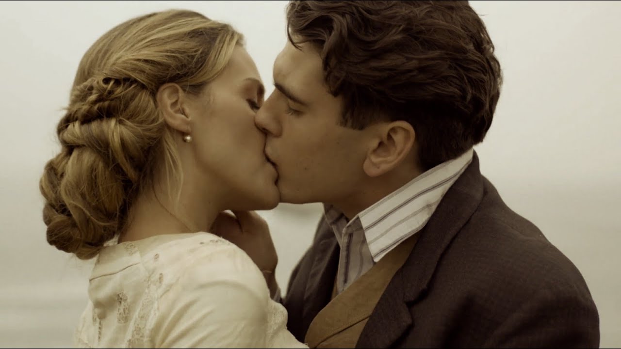 Grand Hotel 3, anticipazioni 26 agosto 2022: Julio e Alicia coronano il loro sogno d’amore
