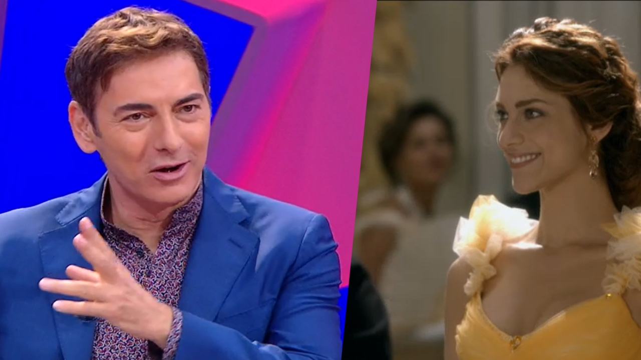 Ascolti TV 28 agosto 2022, La dama velata (17%), si rivince a Reazione a Catena (27.3%)