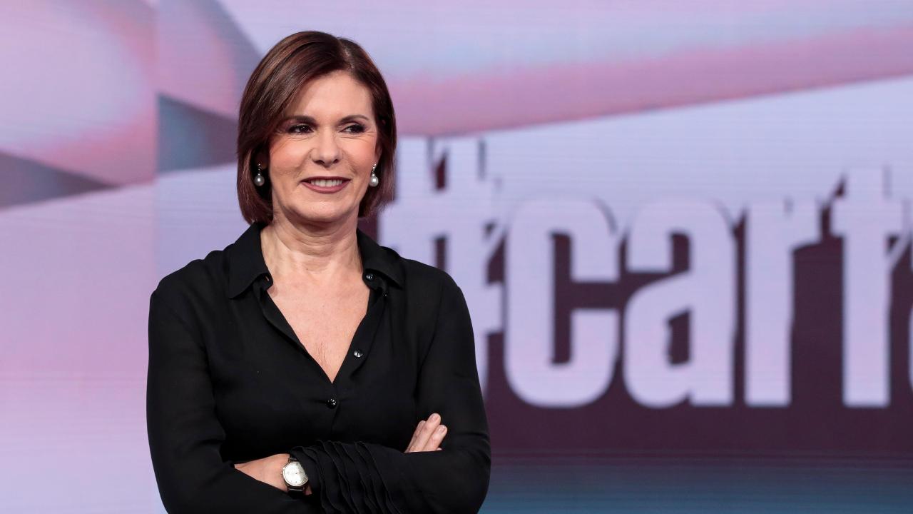 Cartabianca, stasera 30 agosto 2022: argomenti e anticipazioni