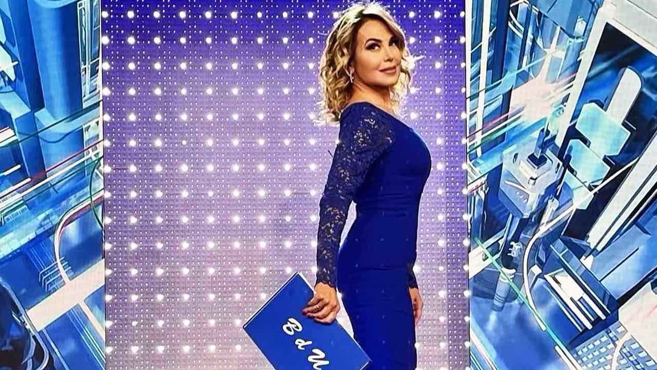 Pomeriggio 5, Barbara d’Urso: la scelta di Mediaset per non fare flop