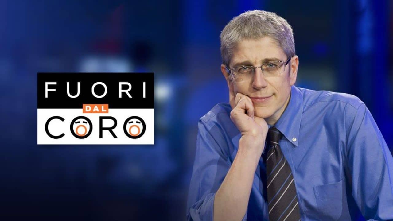 Fuori dal Coro, anticipazioni stasera 6 settembre 2022: argomenti e interviste