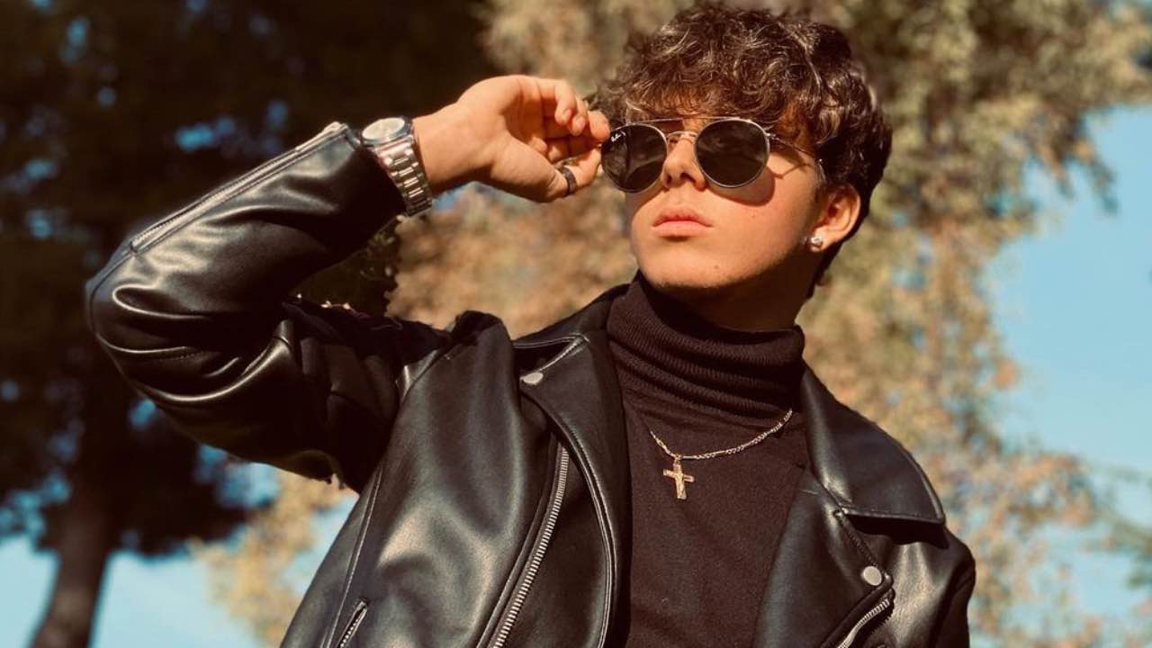 Mattia Zenzola: chi è il ballerino di Amici di Maria De Filippi