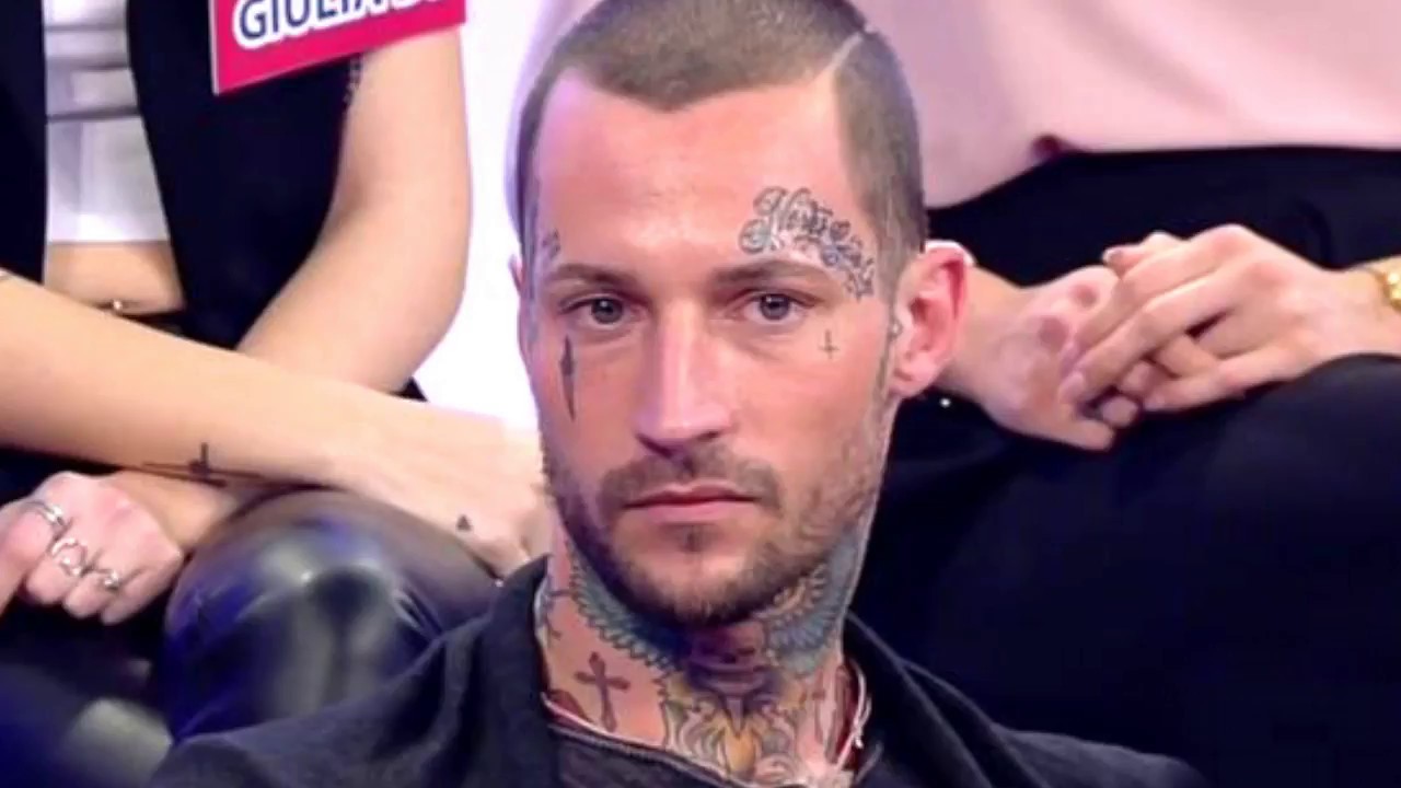 Suicidio Manuel Vallicella, perché si è ammazzato: l’amico svela un disturbo