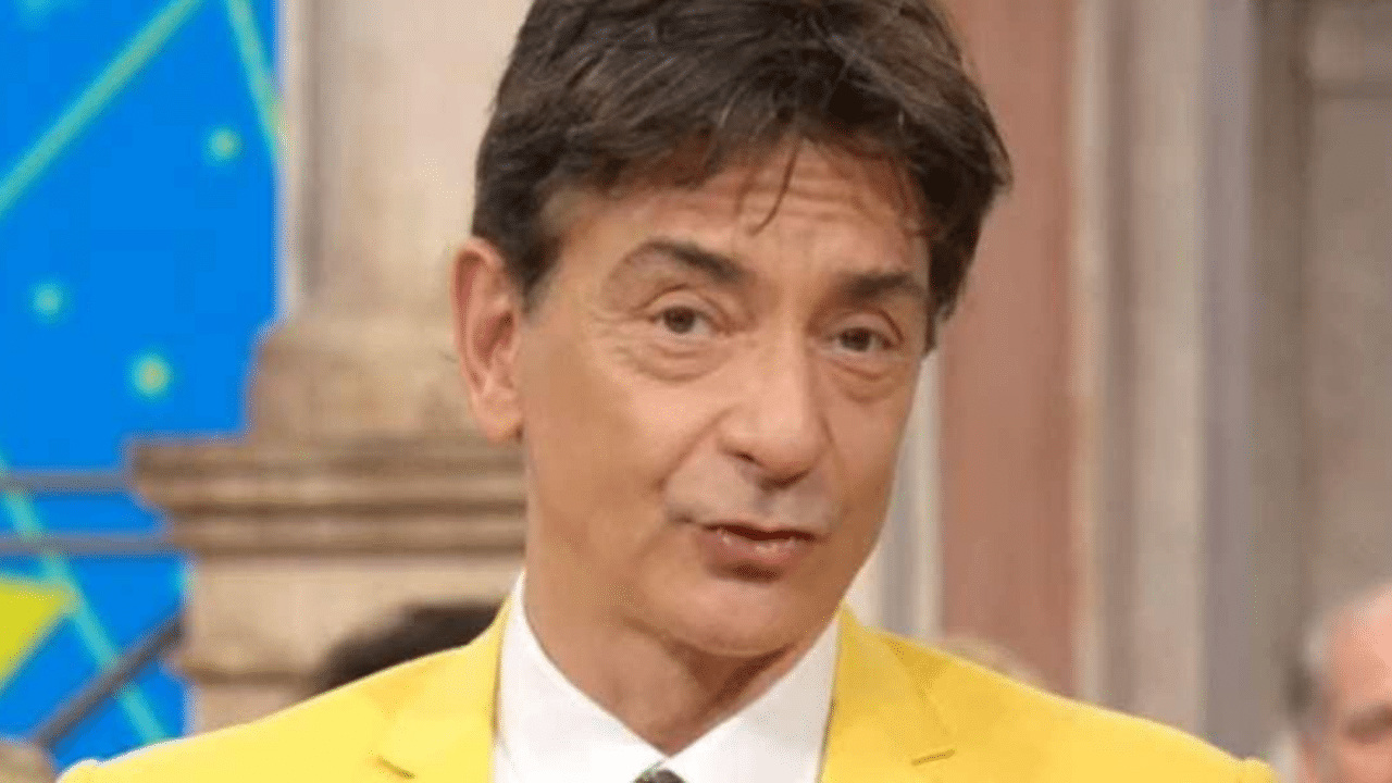 Oroscopo di Paolo Fox, settimana dal 24 al 30 settembre 2022