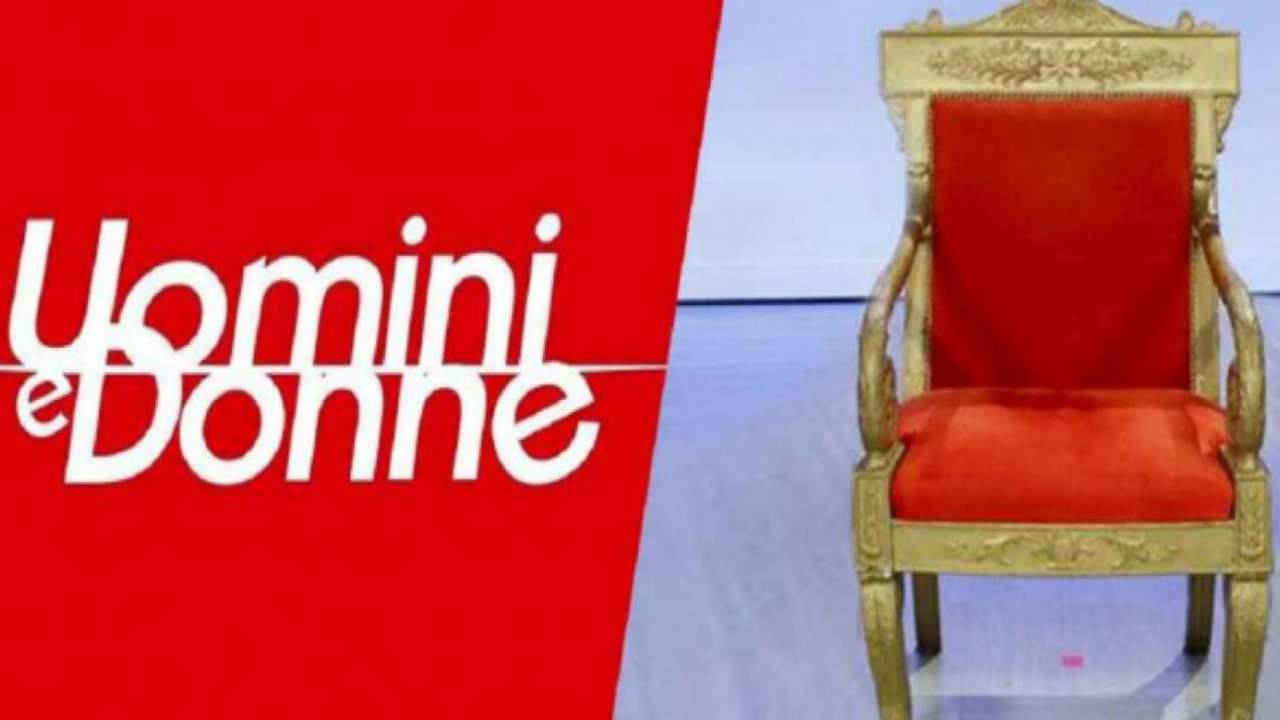 Uomini e Donne, ex tronista è incinta, l’annuncio: «Presto in 4»