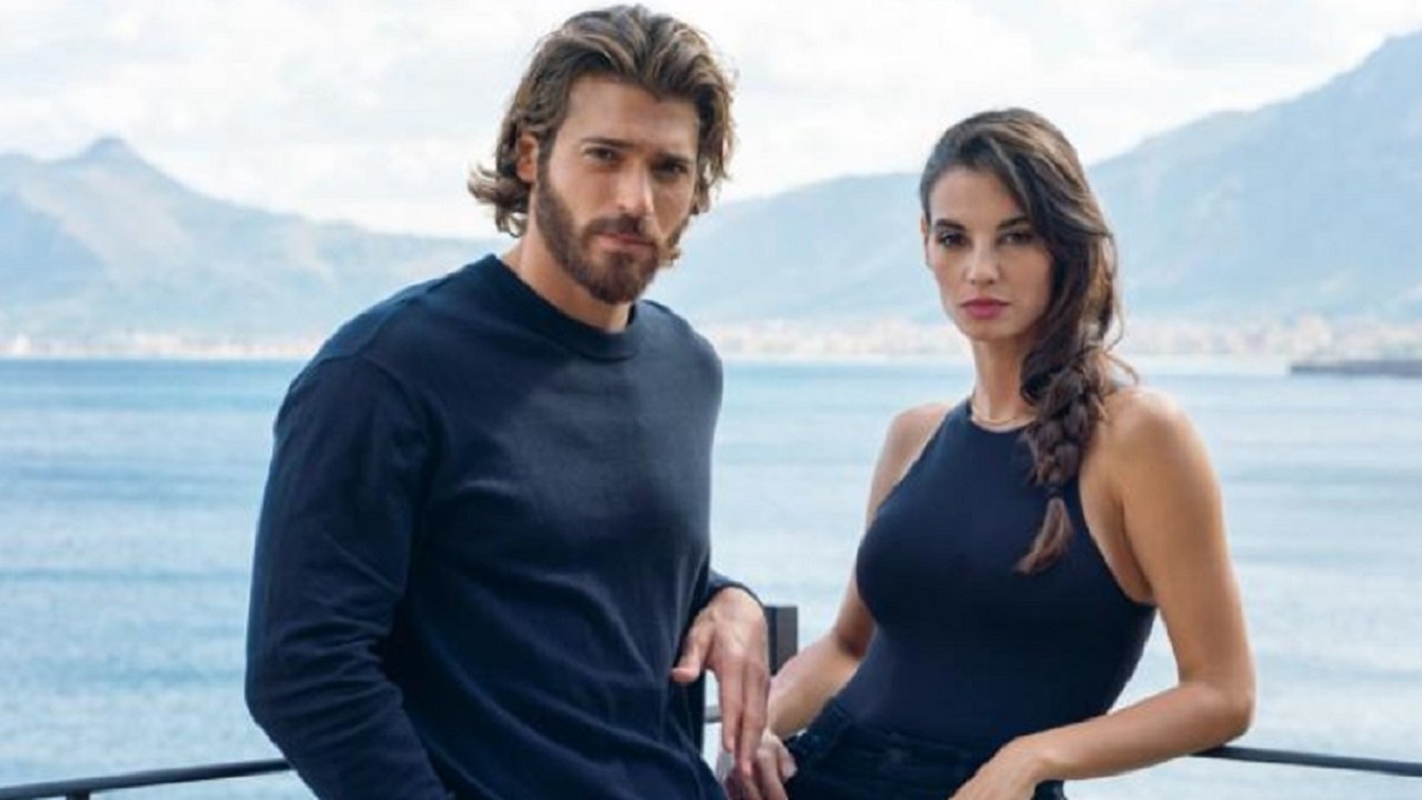 Viola come il mare, la seconda stagione si farà? Parla il regista