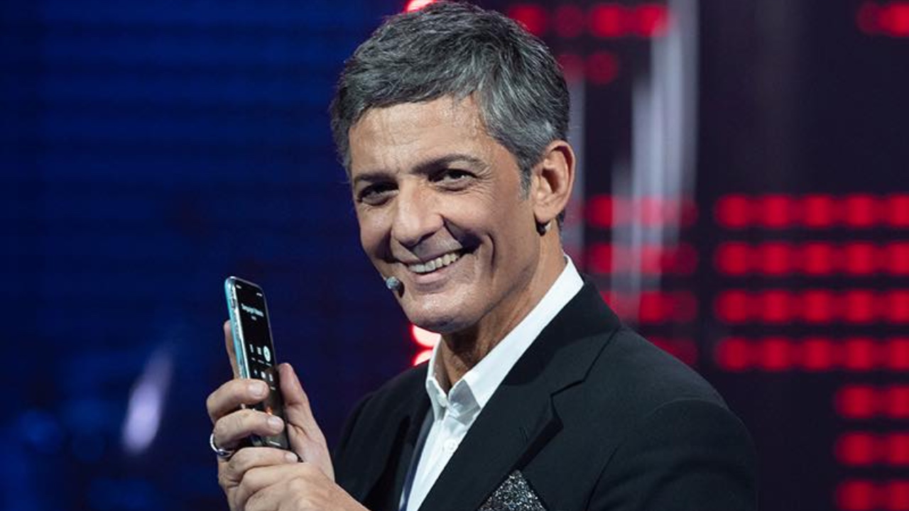 Fiorello su Rai1: i dettagli e quando va in onda Viva Asiago 10!