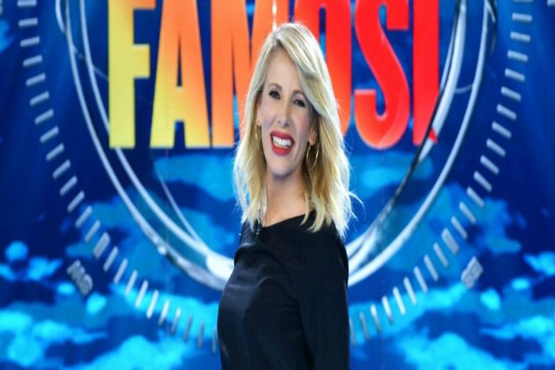 L’isola dei famosi 2019 streaming e concorrenti ufficiali