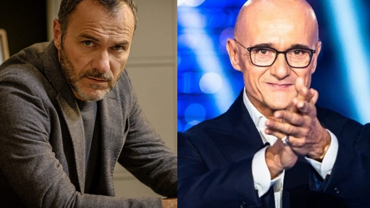 Ascolti TV 20 ottobre 2022, il GF VIP china il capo a Vincenzo Malinconico: bene Reazione a Catena