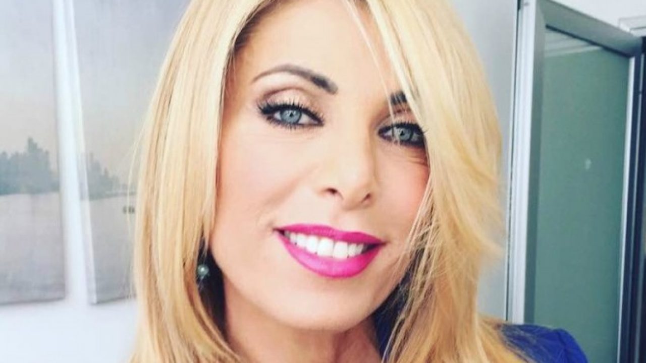 Uomini e Donne, Anna Tedesco contro Ida Platano: ecco le sue durissime parole 