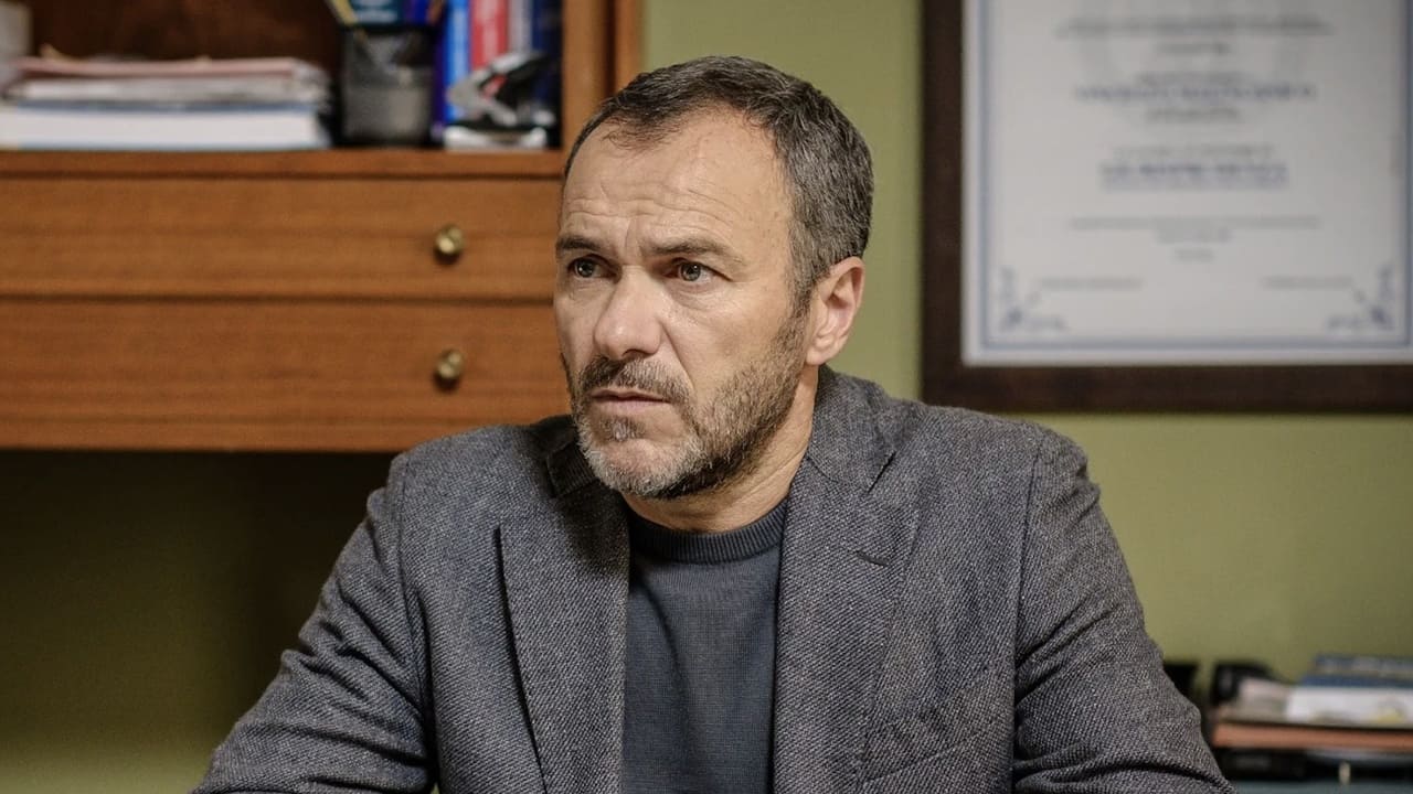 Vincenzo Malinconico - avvocato d’insuccesso, anticipazioni 2^ puntata 27 ottobre 2022