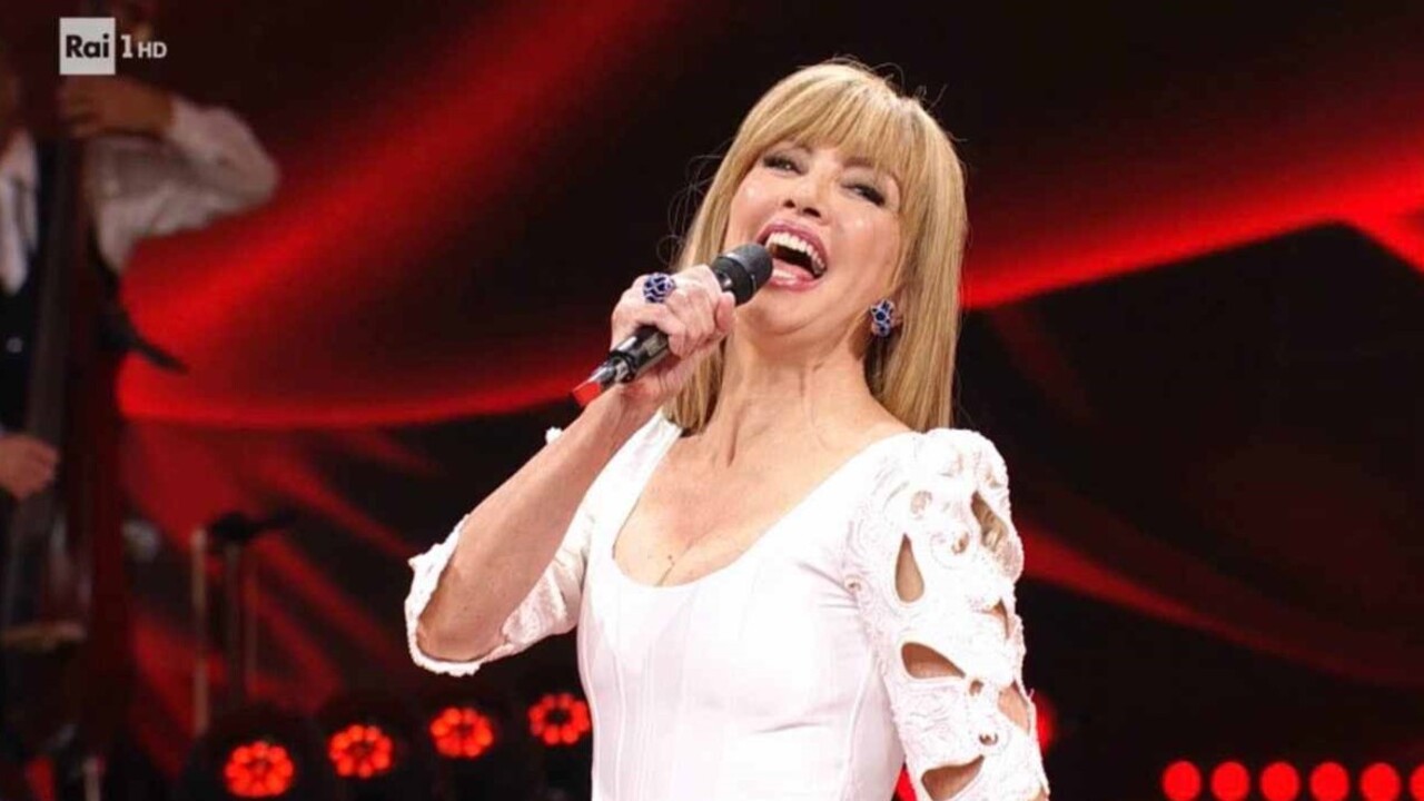 Ballando con le Stelle stasera: niente forfait di Garko, Zanicchi, Stokholma