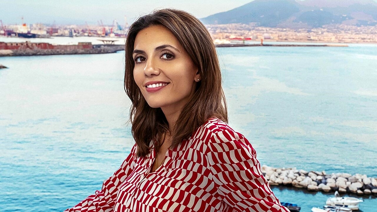 Mina Settembre 3 si farà? Parla lo sceneggiatore