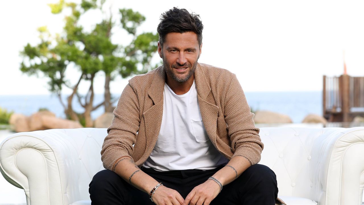 Temptation Island torna su Canale 5: quando va in onda la nuova edizione
