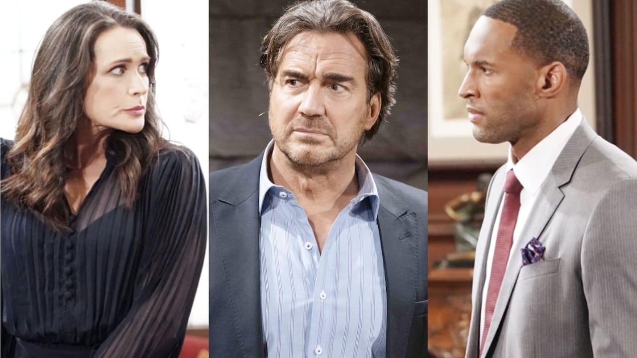 Beautiful, puntate italiane: Quinn e Carter di nuovo amanti, ma Ridge...