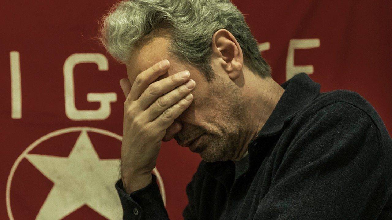 Esterno Notte, anticipazioni ultima puntata 17 novembre 2022: la morte di Aldo Moro