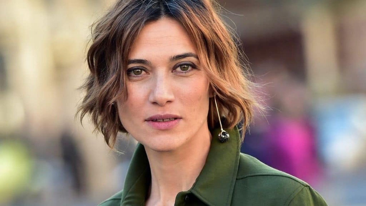 Chi è Anna Foglietta: marito, figli, età, altezza, carriera e social