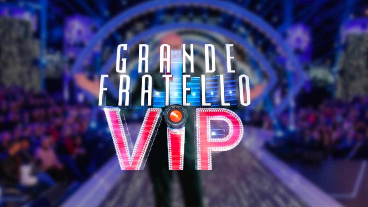 GF Vip, pronto l’ingresso per una nuova concorrente, anche lei dal Bagaglino: ecco chi è