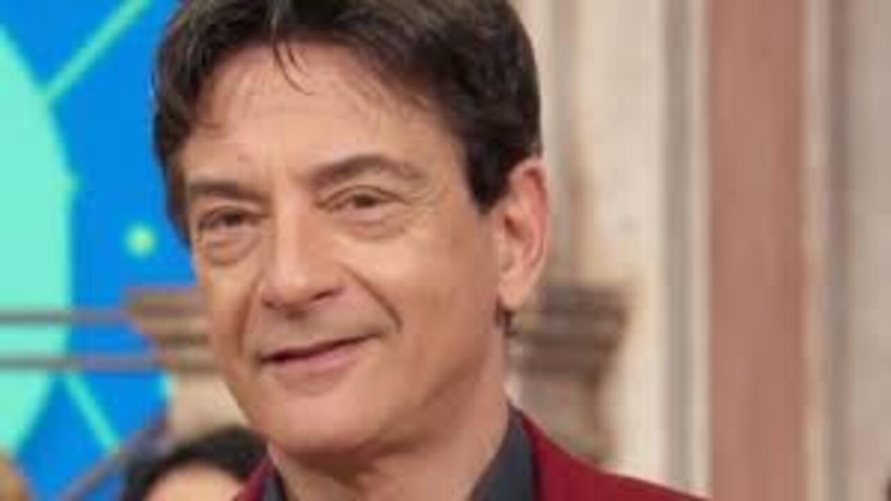 Oroscopo di Paolo Fox, settimana dal 3 al 9 dicembre 2022