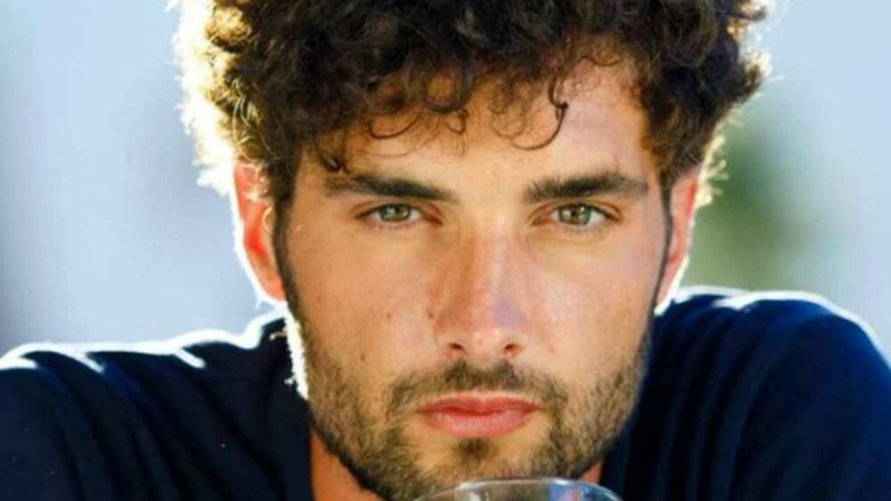 Un posto al sole, trame dal 5 al 9 dicembre 2022: Niko andrà fino in fondo?